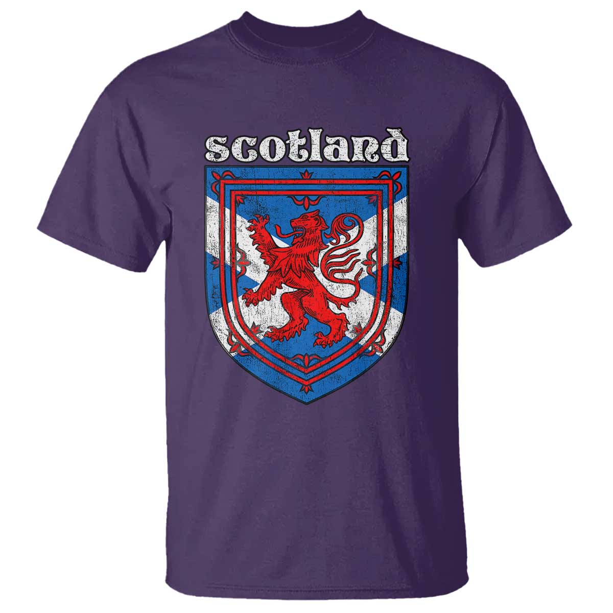 scottish-pride-t-shirt-scottish-rampant-lion-flag-scotland-coat-of-arms