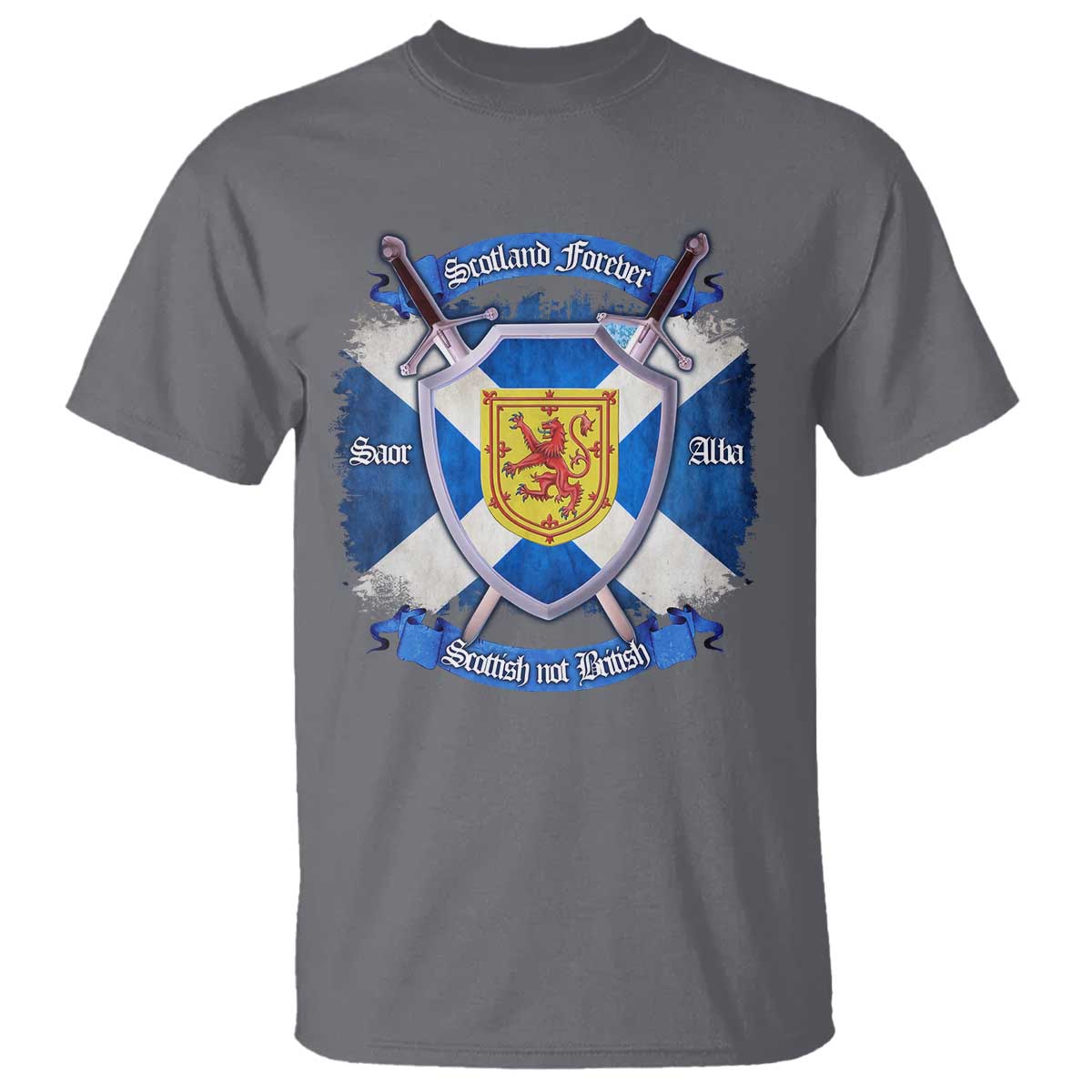 scotland-forever-saor-alba-scottish-not-british-t-shirt-scottish-pride