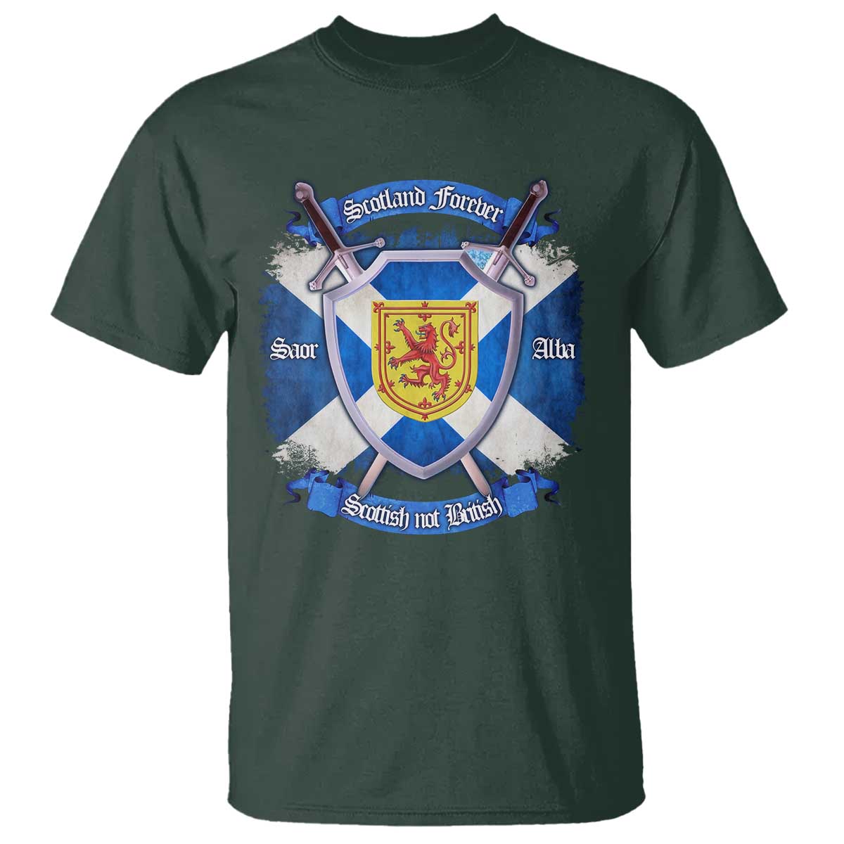 scotland-forever-saor-alba-scottish-not-british-t-shirt-scottish-pride