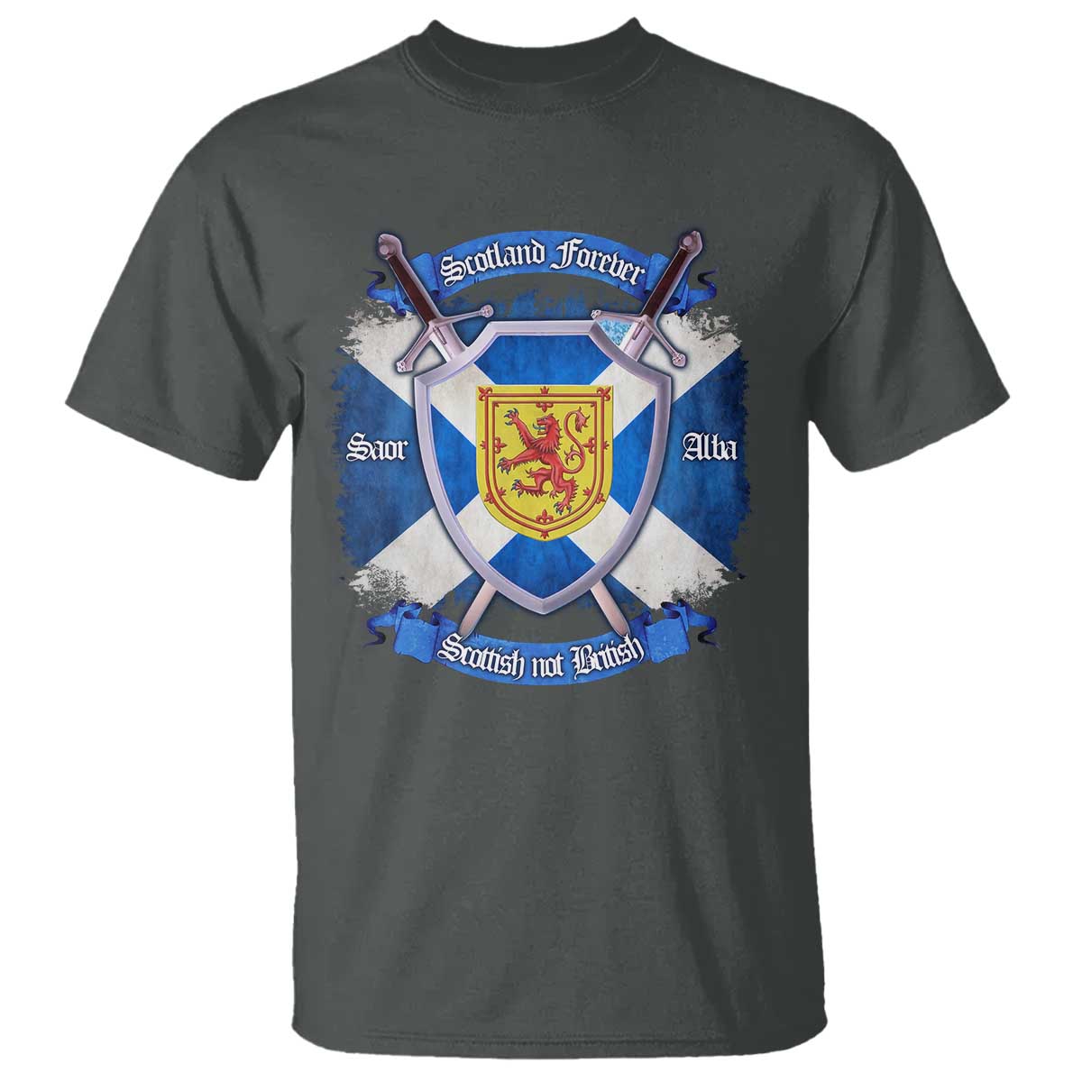 scotland-forever-saor-alba-scottish-not-british-t-shirt-scottish-pride