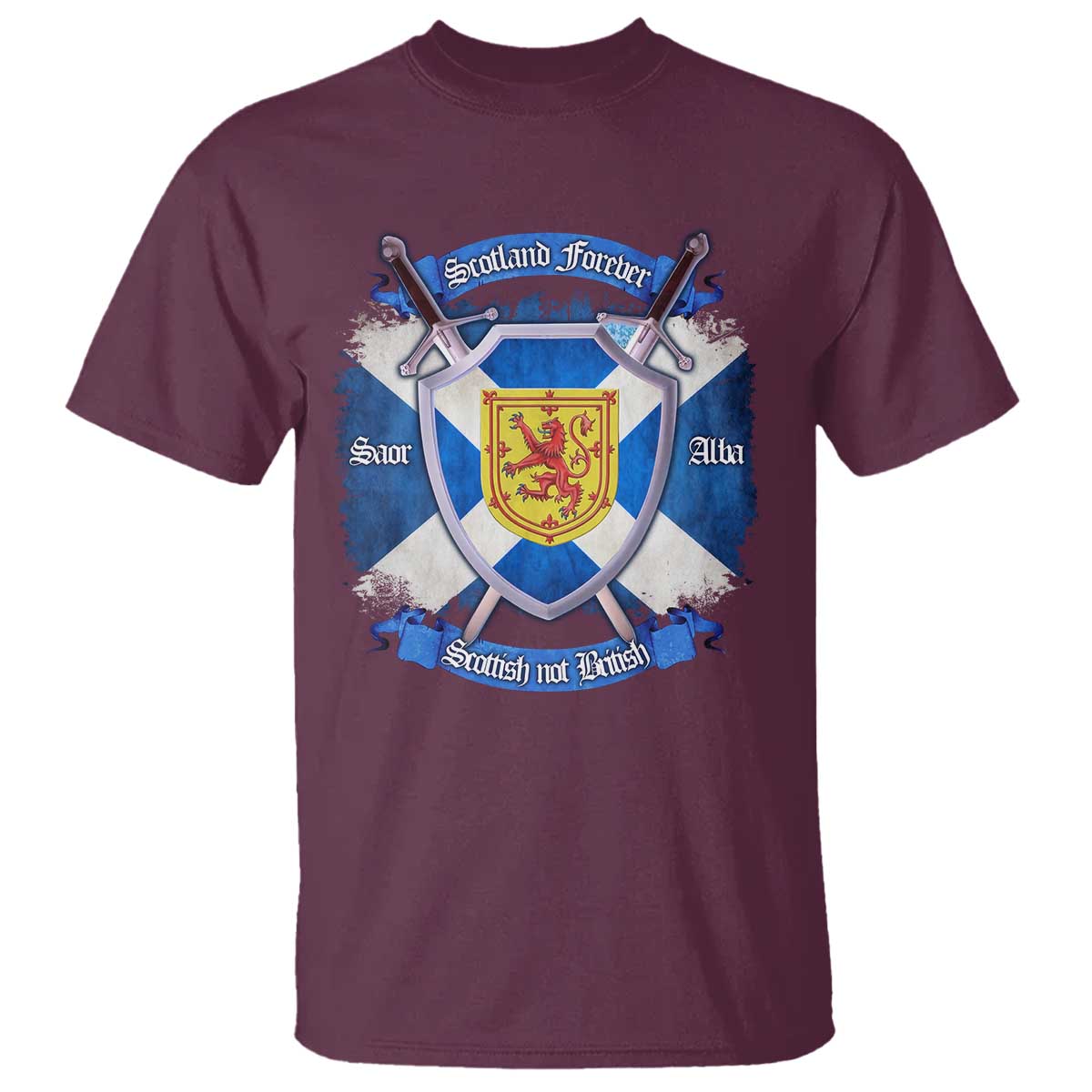scotland-forever-saor-alba-scottish-not-british-t-shirt-scottish-pride