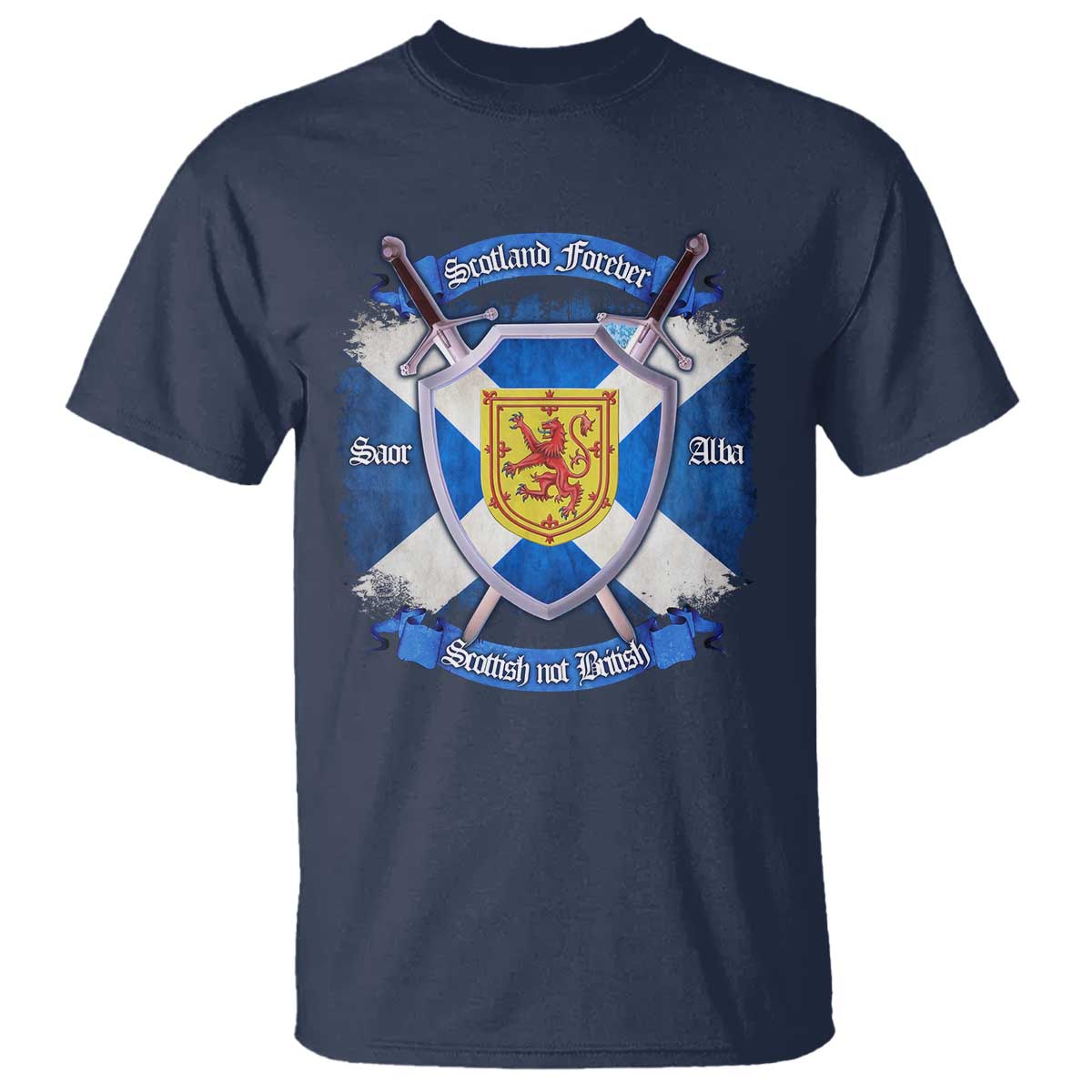 scotland-forever-saor-alba-scottish-not-british-t-shirt-scottish-pride