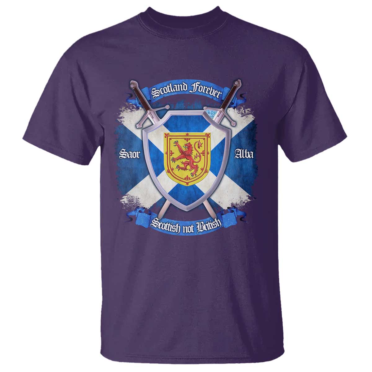 scotland-forever-saor-alba-scottish-not-british-t-shirt-scottish-pride