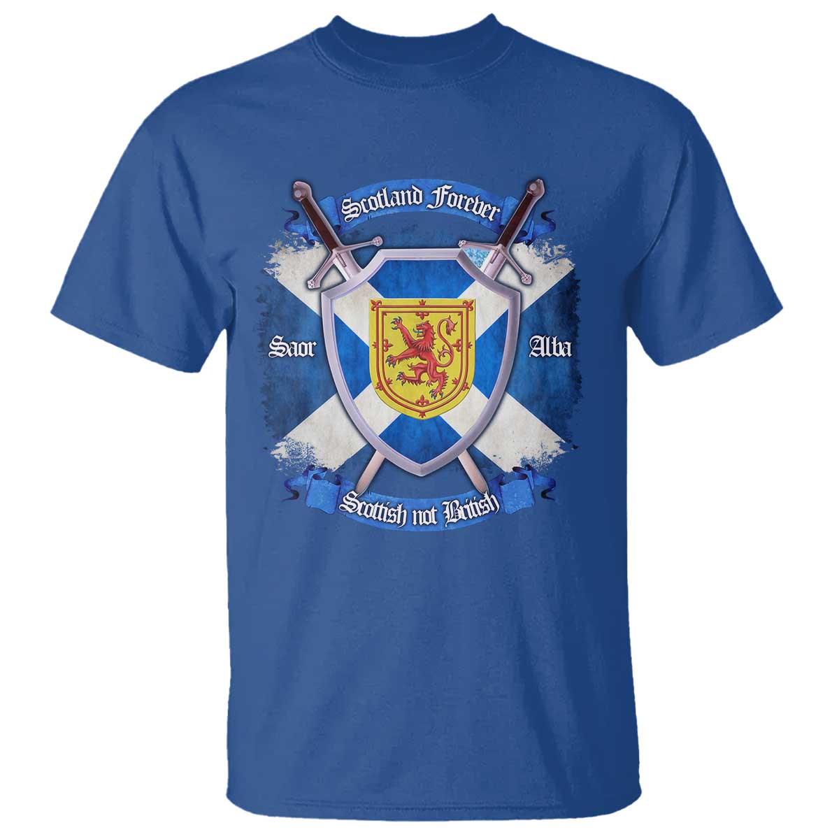 scotland-forever-saor-alba-scottish-not-british-t-shirt-scottish-pride