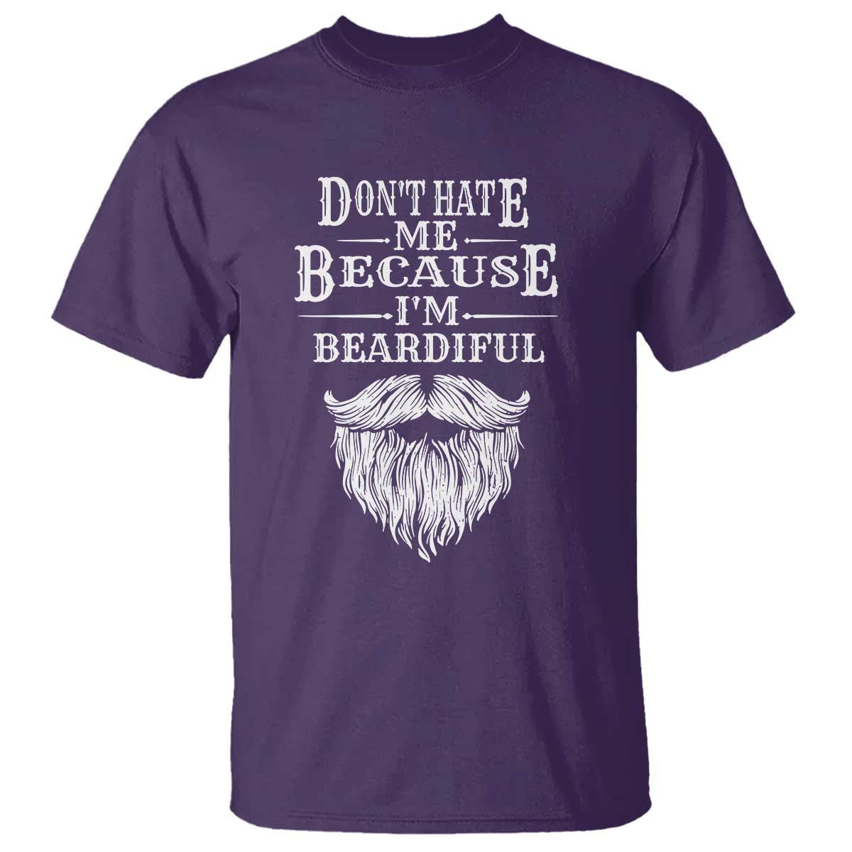 funny-dont-hate-me-because-im-beardiful-t-shirt-bearded-man