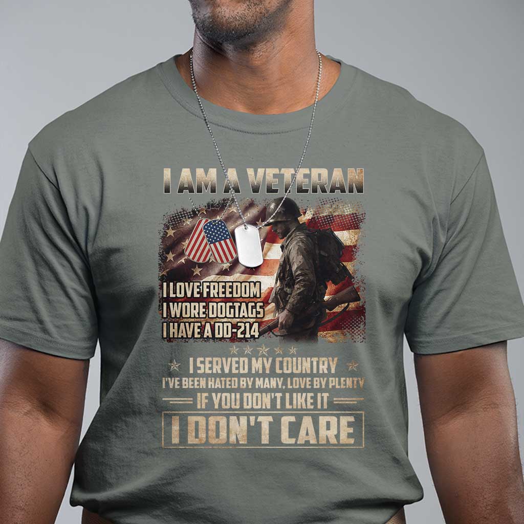 i-am-a-veteran-i-served-my-country-if-you-dont-like-it-i-dont-care-t-shirt