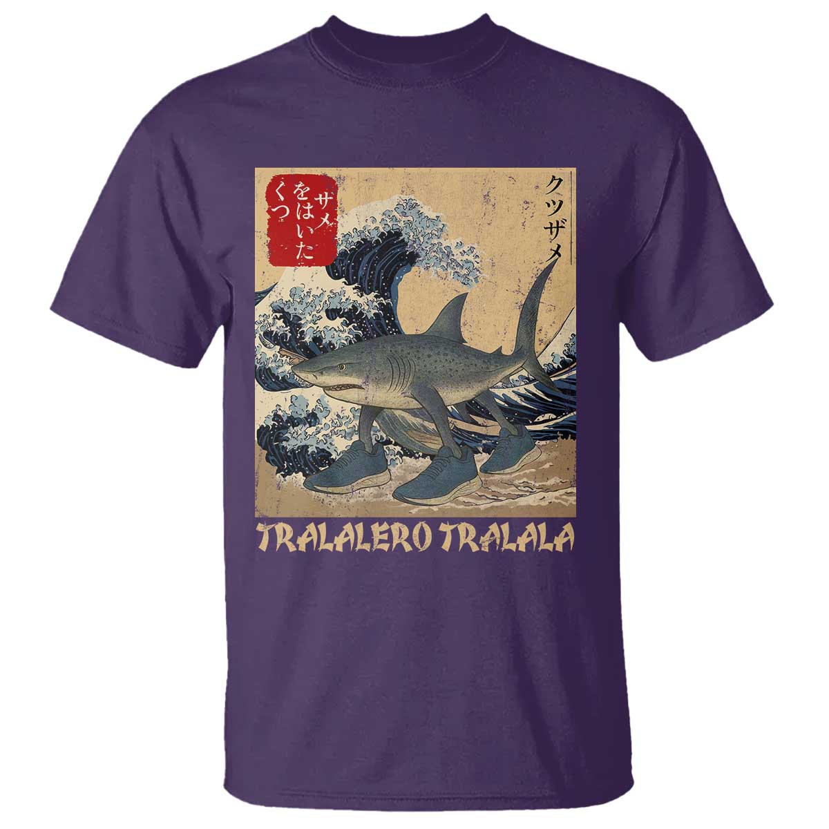 funny-italian-brainrot-tralalero-tralala-shark-t-shirt-japanese-art-gen-z-meme