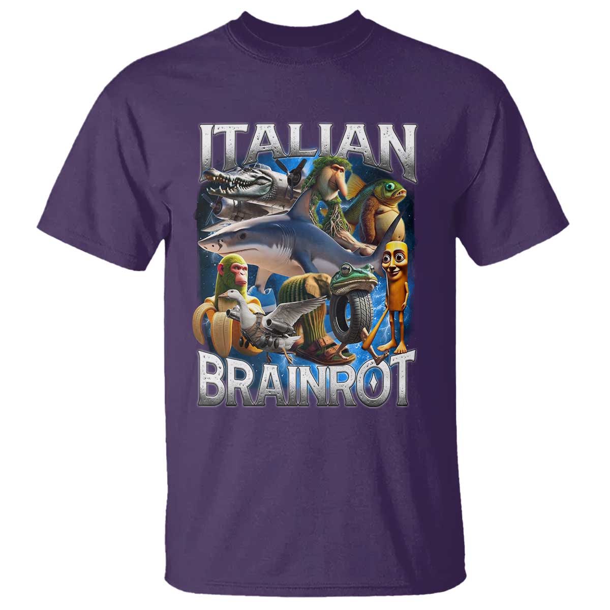 funny-italian-brainrot-gen-z-meme-t-shirt