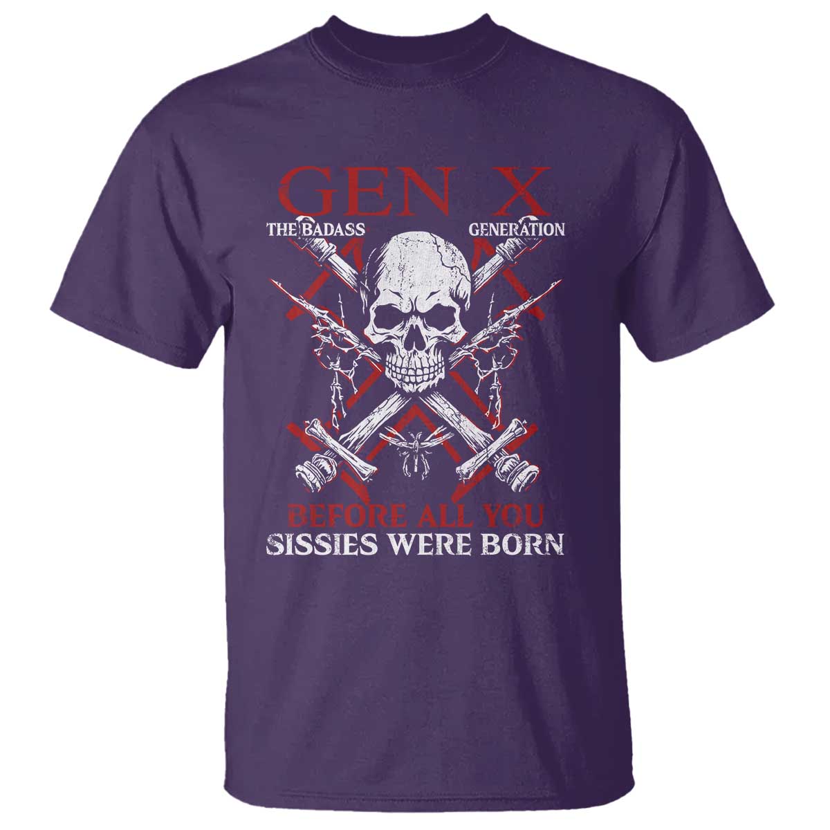 funny-x-generation-t-shirt-the-badass-generation-before-all-you-sissies-were-born-skull