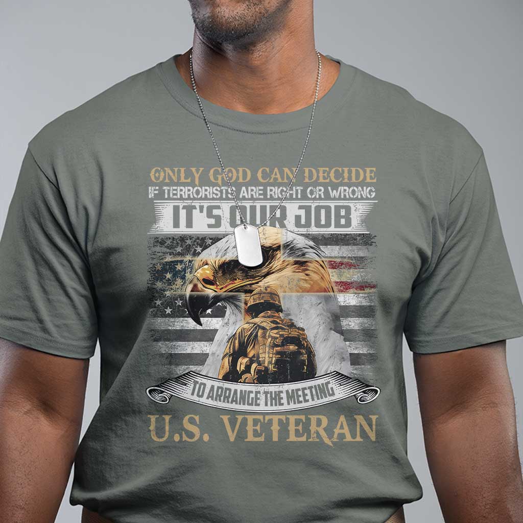 christian-veteran-t-shirt-only-god-can-decide-if-terrorists-are-right-or-wrong-us-veteran