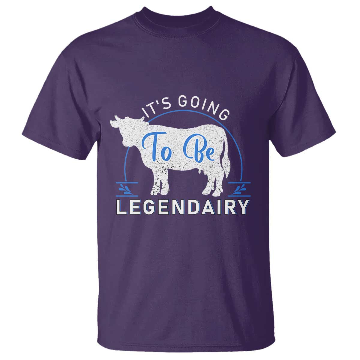 funny-dairy-milk-t-shirt-its-going-to-be-legendairy-cow-joke-legendary