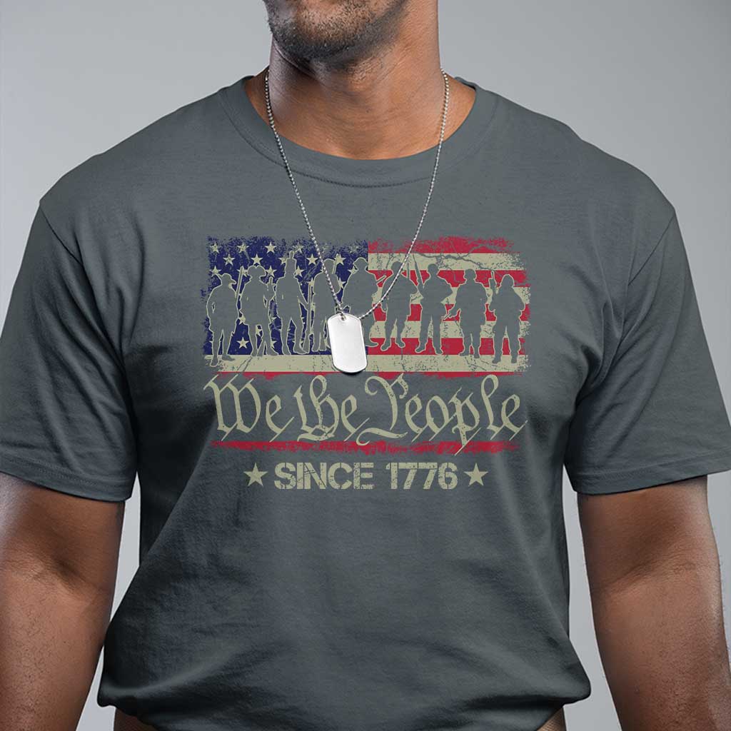 we-the-people-since-1776-t-shirt-us-military-army-birthday-vintage-american-flag