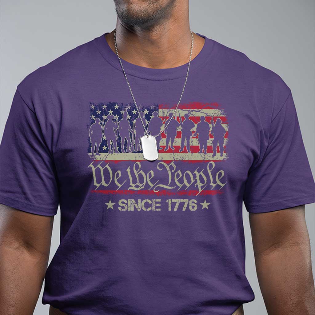we-the-people-since-1776-t-shirt-us-military-army-birthday-vintage-american-flag