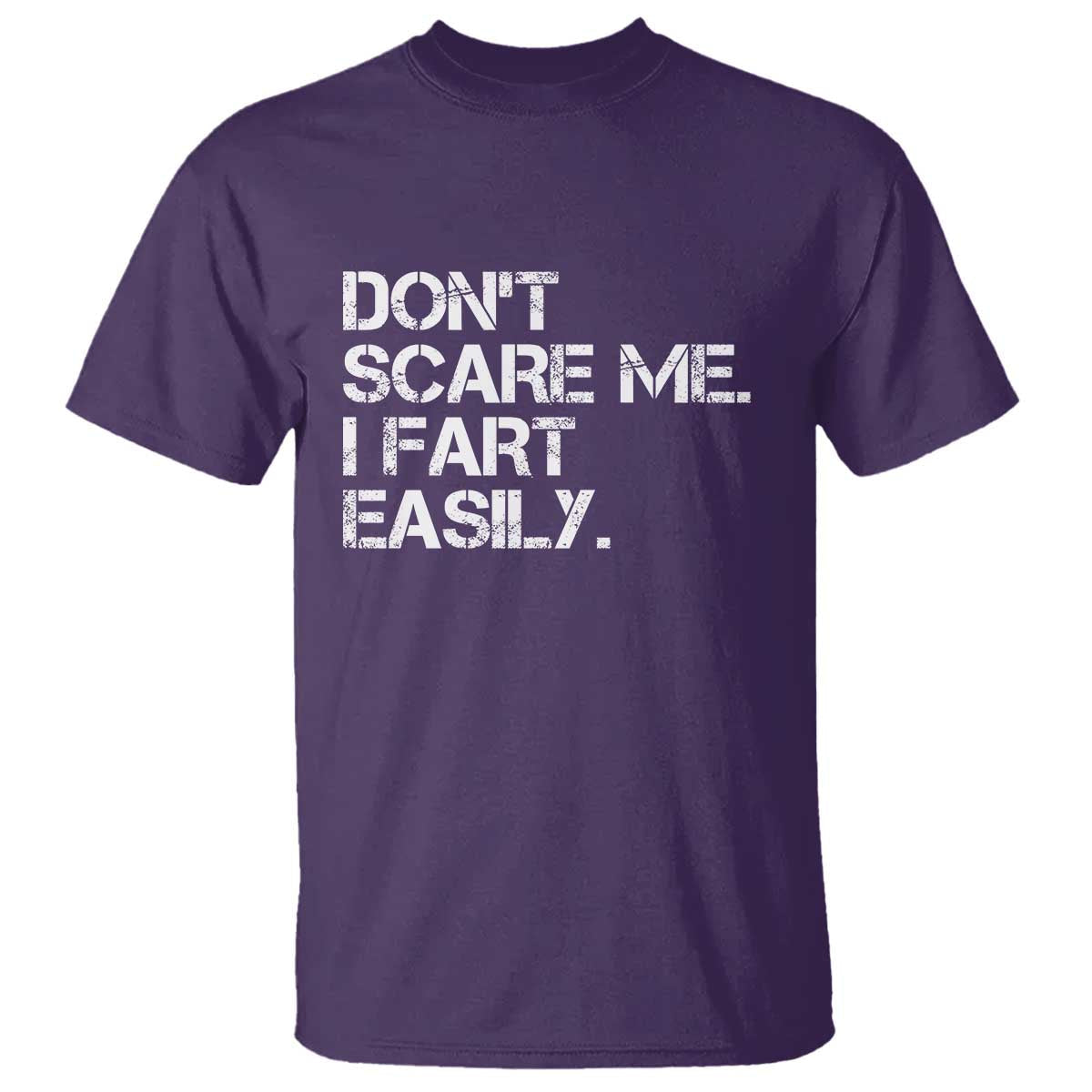 funny-dont-scare-me-i-fart-easily-t-shirt-humor-hilarious