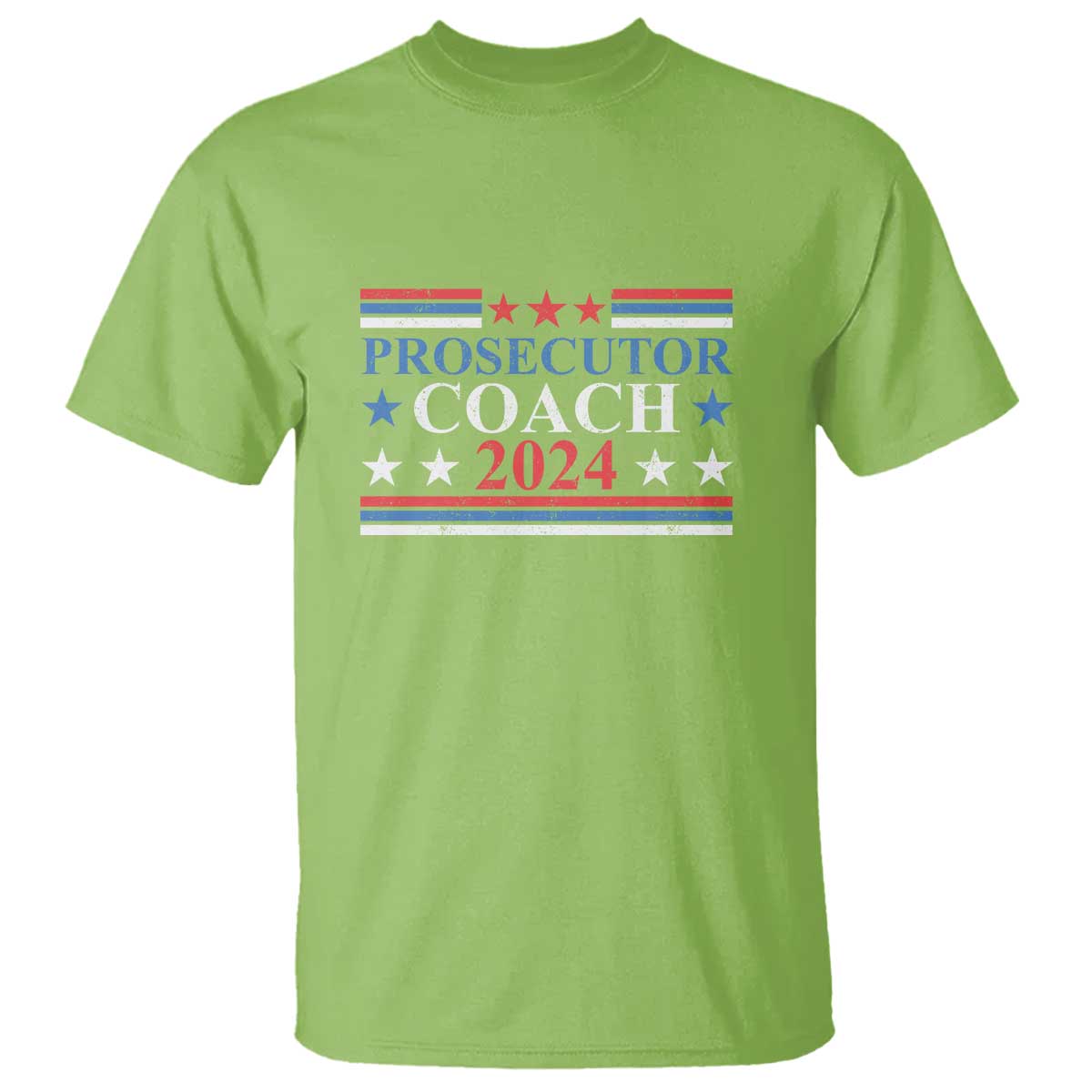 harris-walz-t-shirt-prosecutor-coach-2024-presidential-election