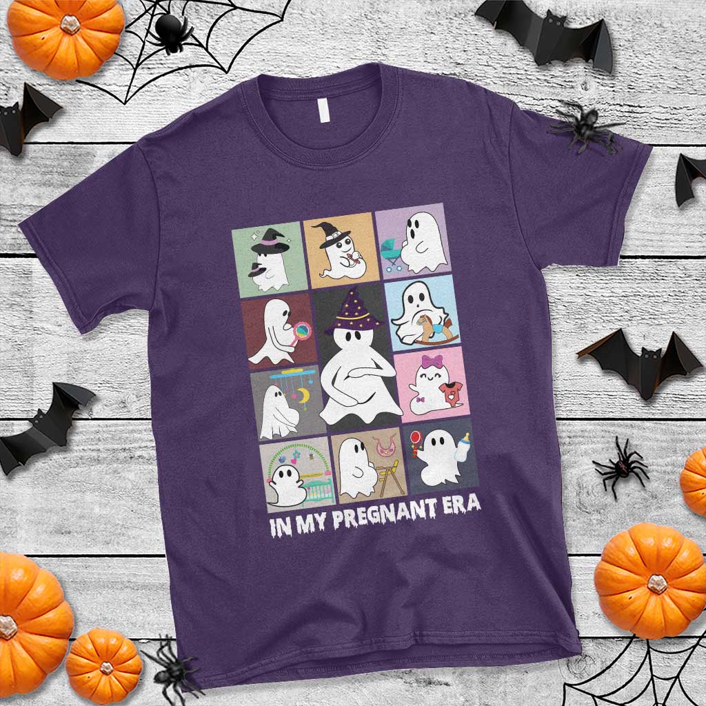 halloween-pregnancy-reveal-t-shirt-in-my-pregnant-era-maternity-ghost