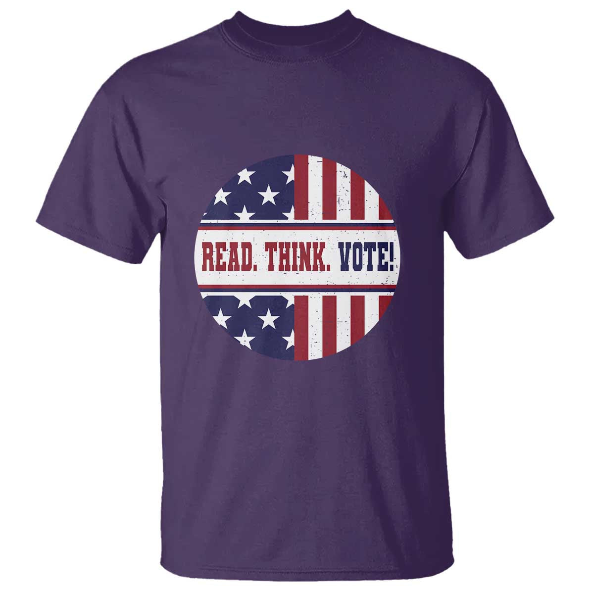 read-think-vote-t-shirt-presidential-election-2024-vintage-american-flag