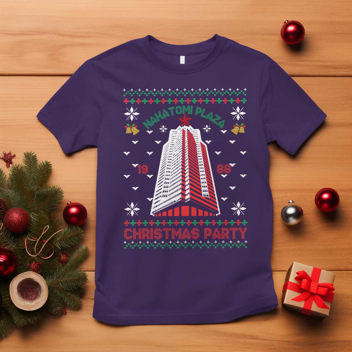nakatomi-plaza-t-shirt-christmas-party-1988-seasons-greetings