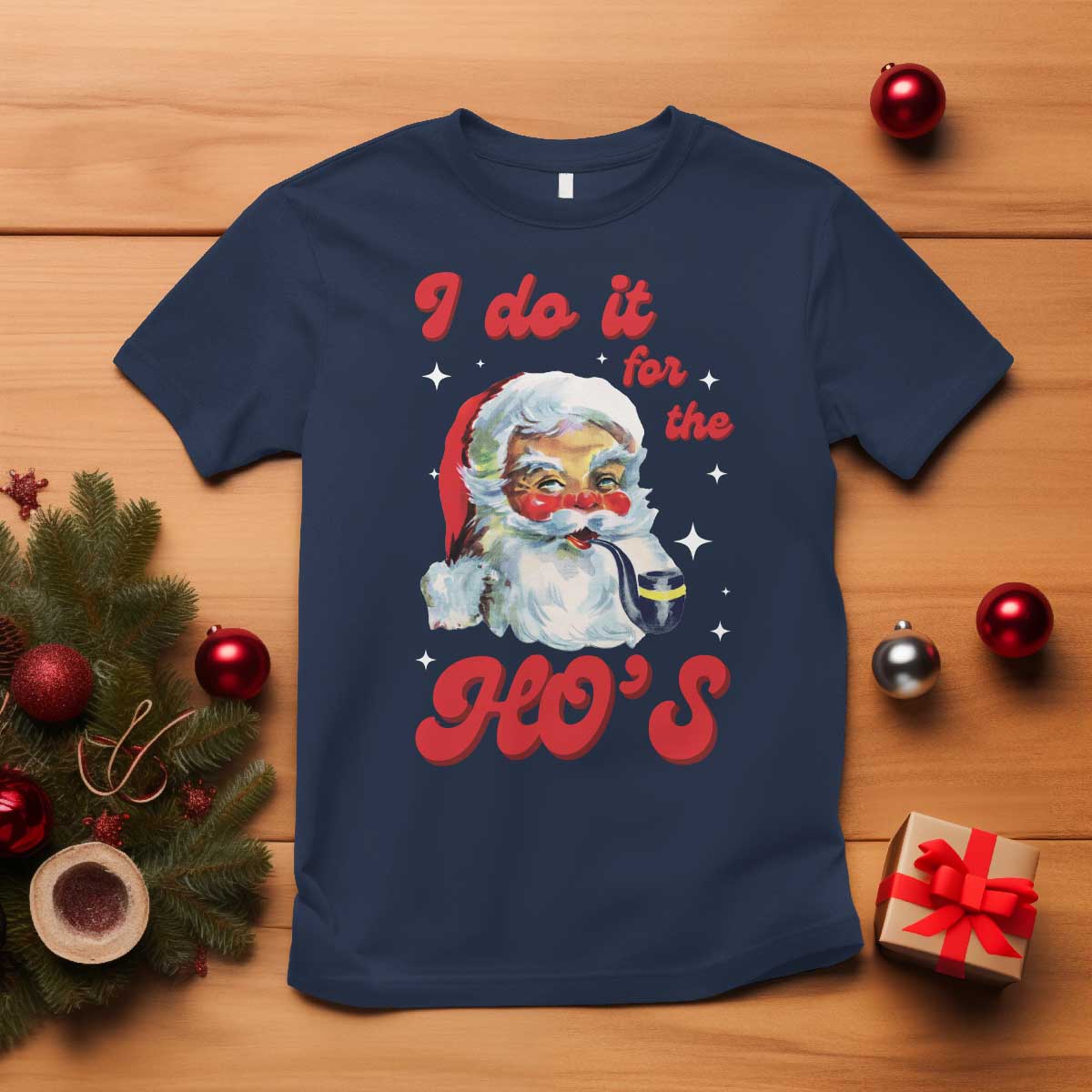 funny-i-do-it-for-the-hos-t-shirt-christmas-black-naughty-santa