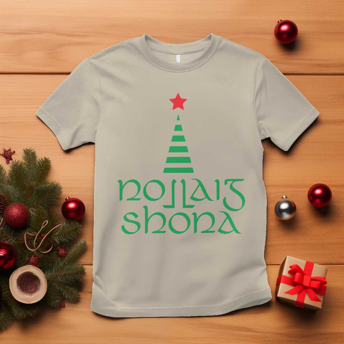 funny-irish-gaelic-christmas-nollaig-shona-t-shirt-xmas-tree