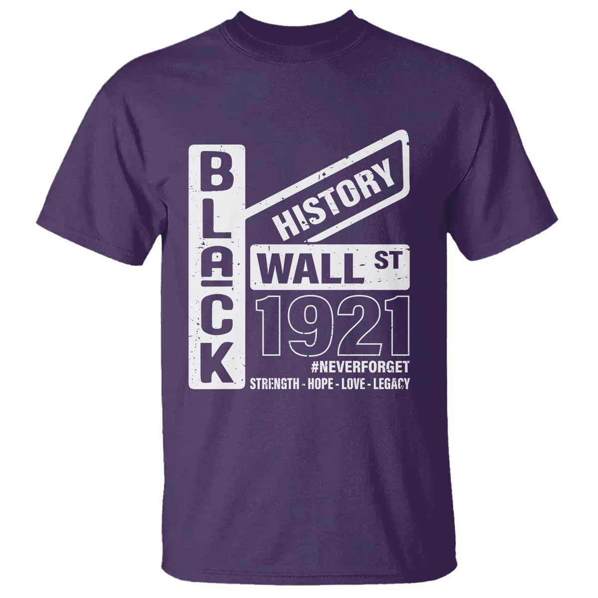 never-forget-black-wall-street-1921-t-shirt-tulsa-black-history-month