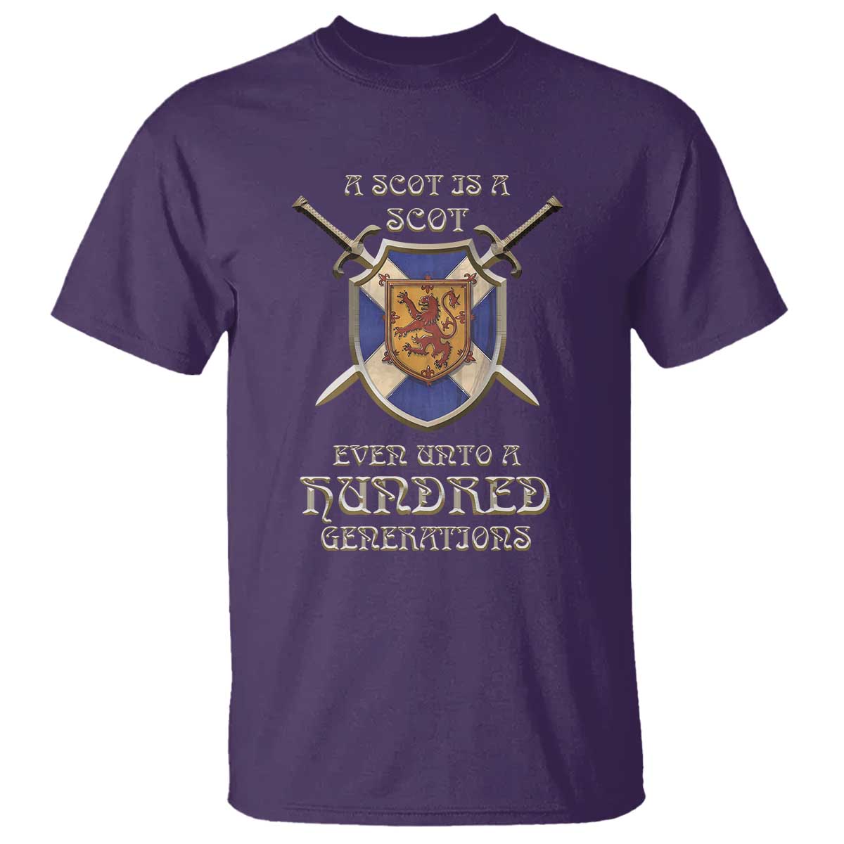 a-scot-is-a-scot-even-unto-a-hundred-generation-t-shirt-scottish-pride