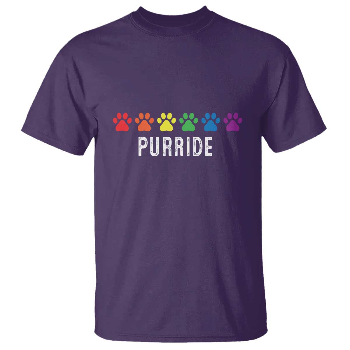 lgbt-cat-t-shirt-purride-rainbow-pride-ally