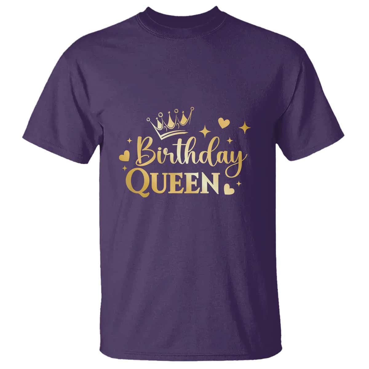b-day-girl-t-shirt-birthday-queen-women-matching
