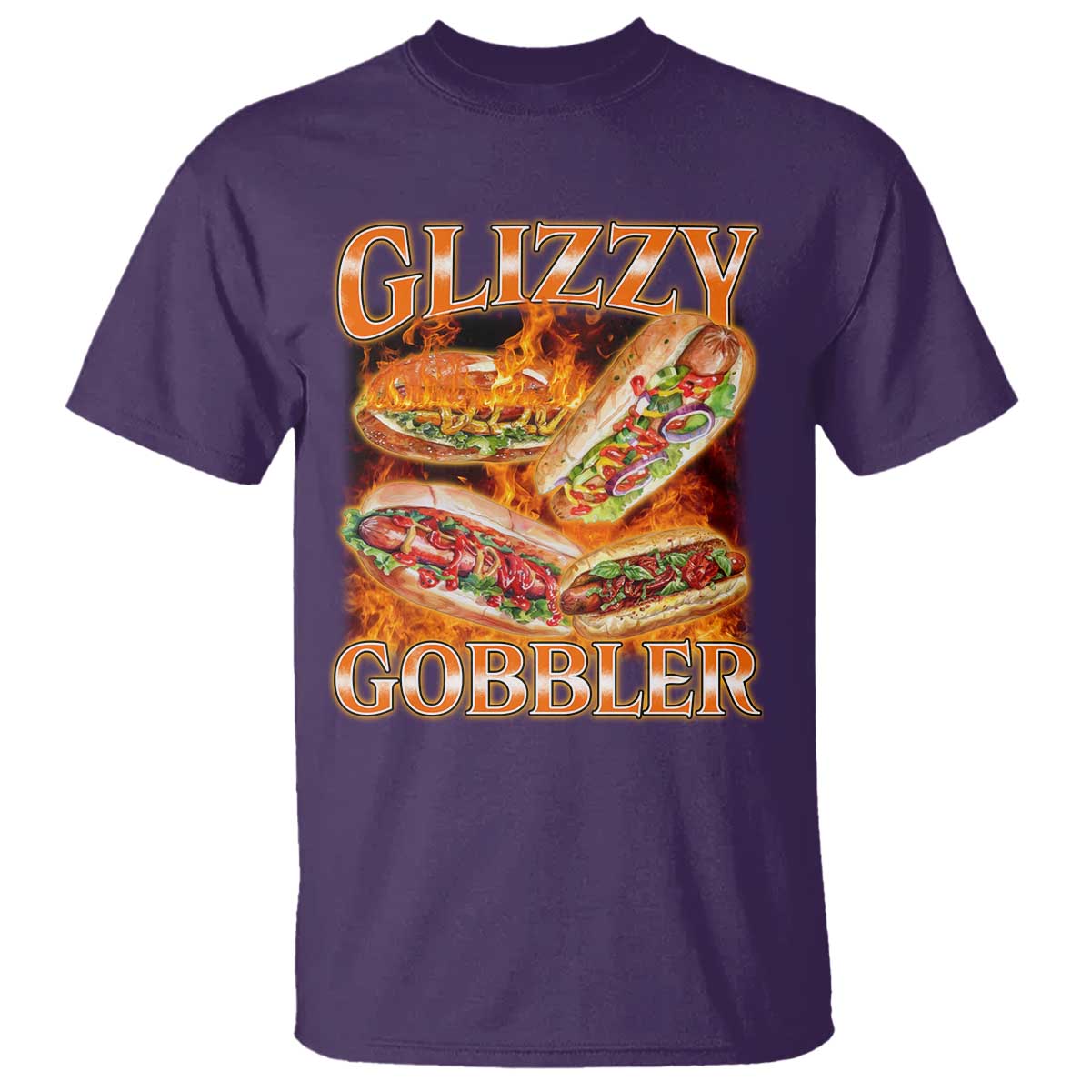 funny-glizzy-gobbler-t-shirt-glizzy-hot-dog-meme-hilarious