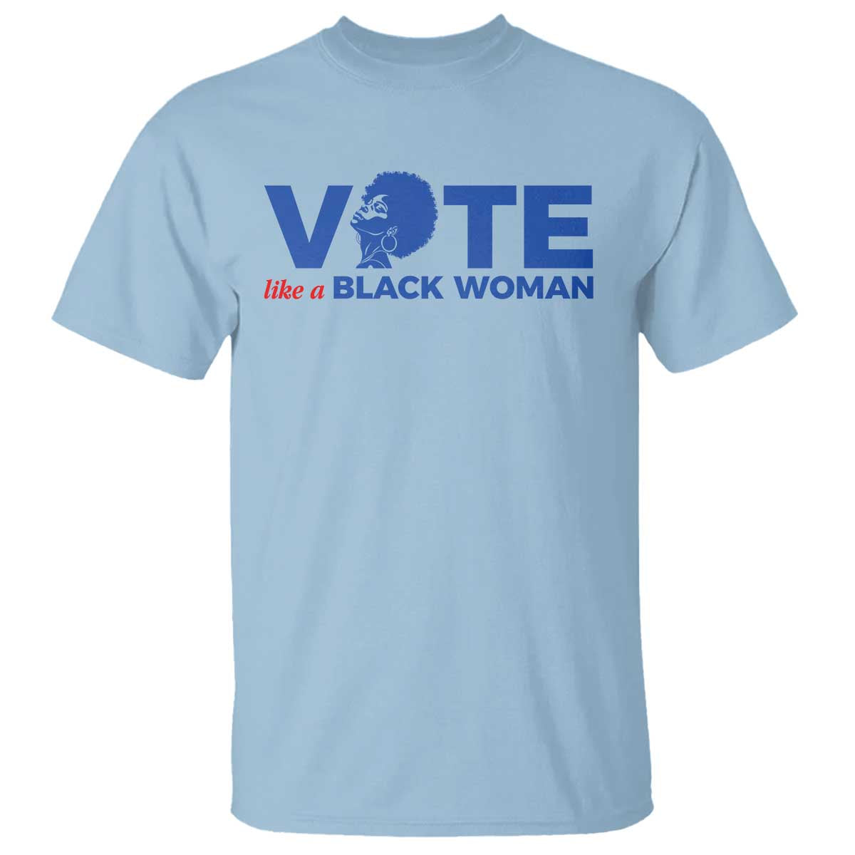 vote-like-a-black-women-t-shirt-afro-hair-black-votes