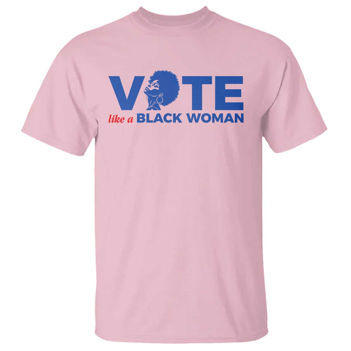 vote-like-a-black-women-t-shirt-afro-hair-black-votes