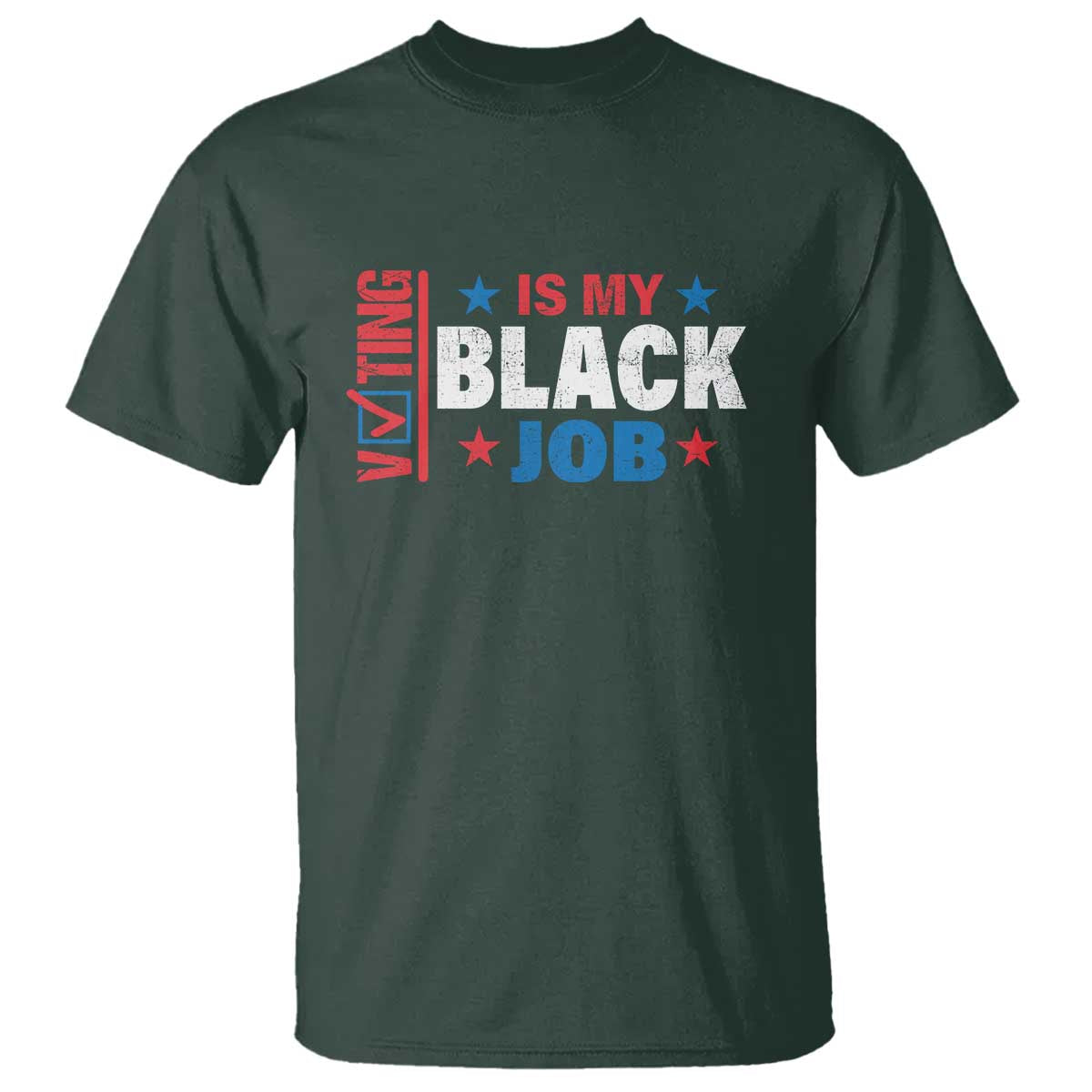 voting-is-my-black-job-t-shirt-election-ballot-box-star-usa-flag
