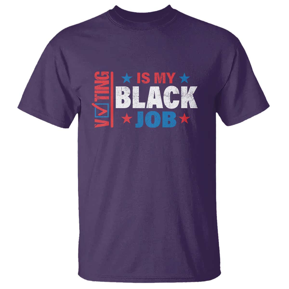 voting-is-my-black-job-t-shirt-election-ballot-box-star-usa-flag