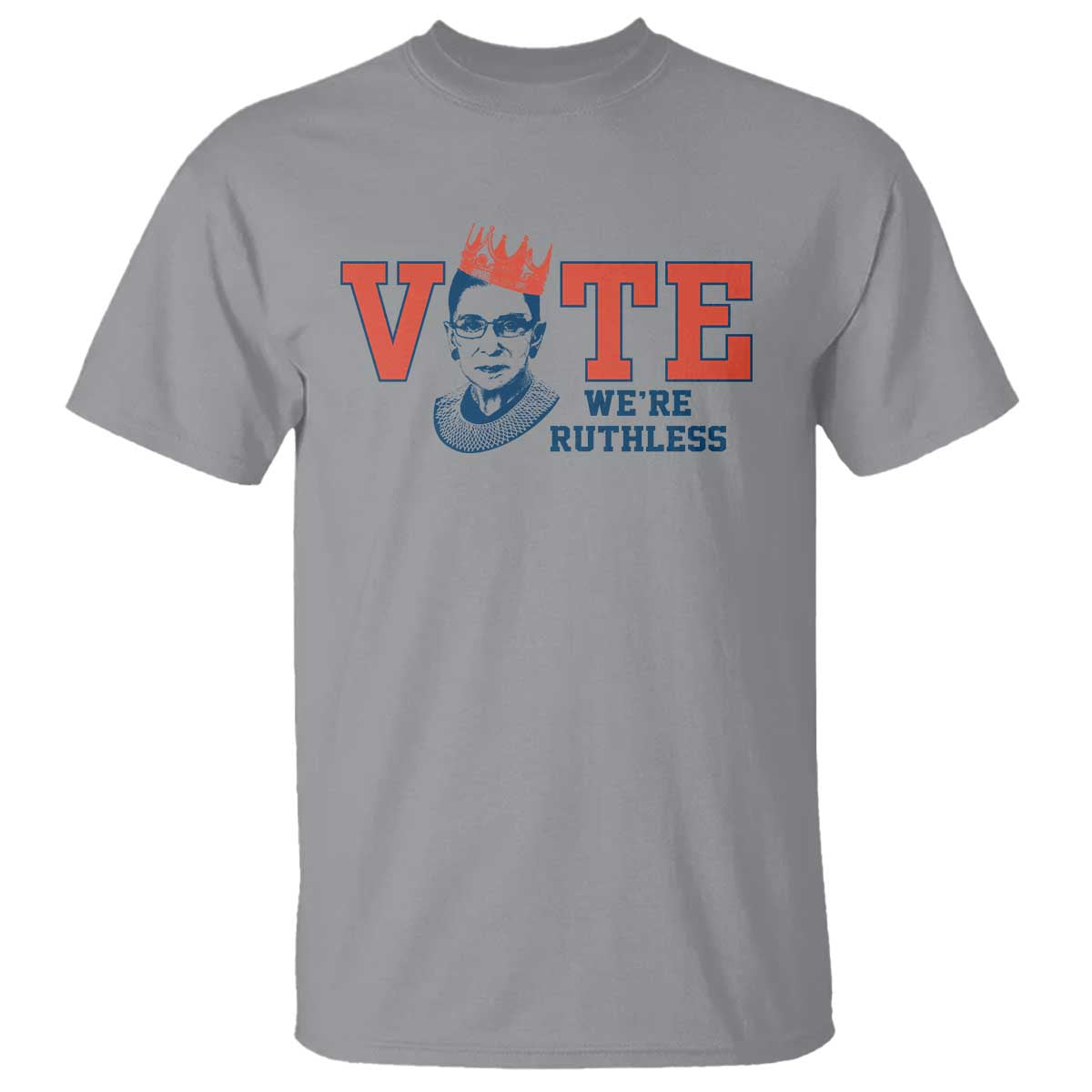 vote-were-ruthless-t-shirt-feminist-womens-rights