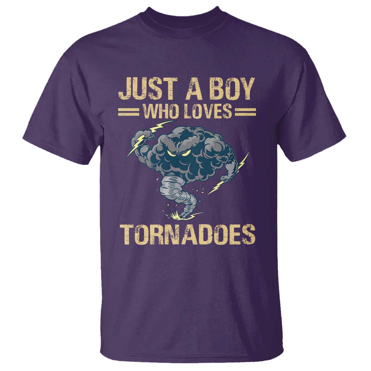 tornado-chaser-t-shirt-just-a-boy-who-loves-tornadoes-storm-thunder