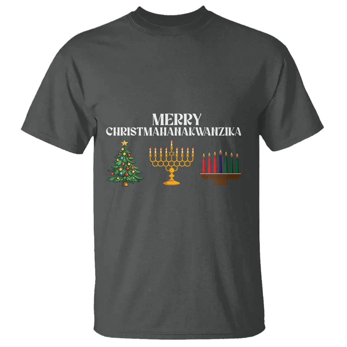 merry-christmahanakwanzika-t-shirt-christmas-hanukkah-kwanzaa