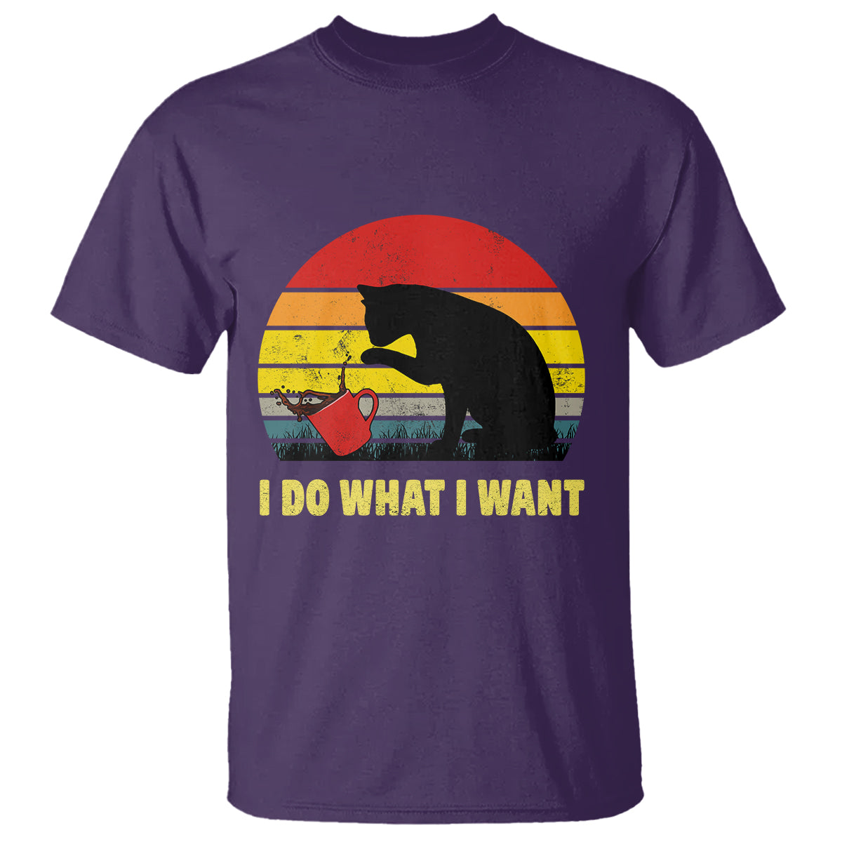 funny-black-cat-t-shirt-i-do-what-i-want-vintage-coffe-cup