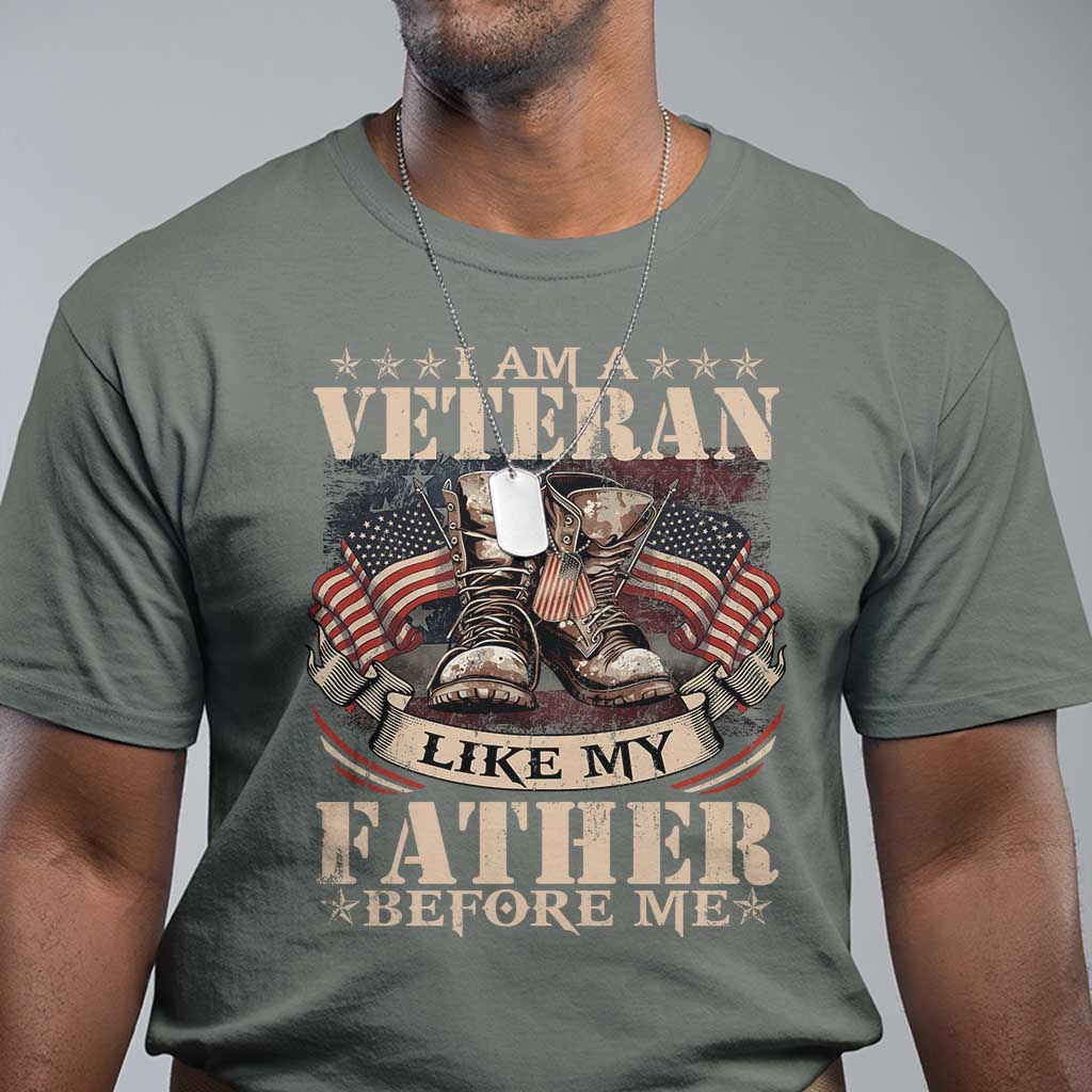 i-am-a-veteran-like-my-father-before-me-t-shirt-vintage-american-flag