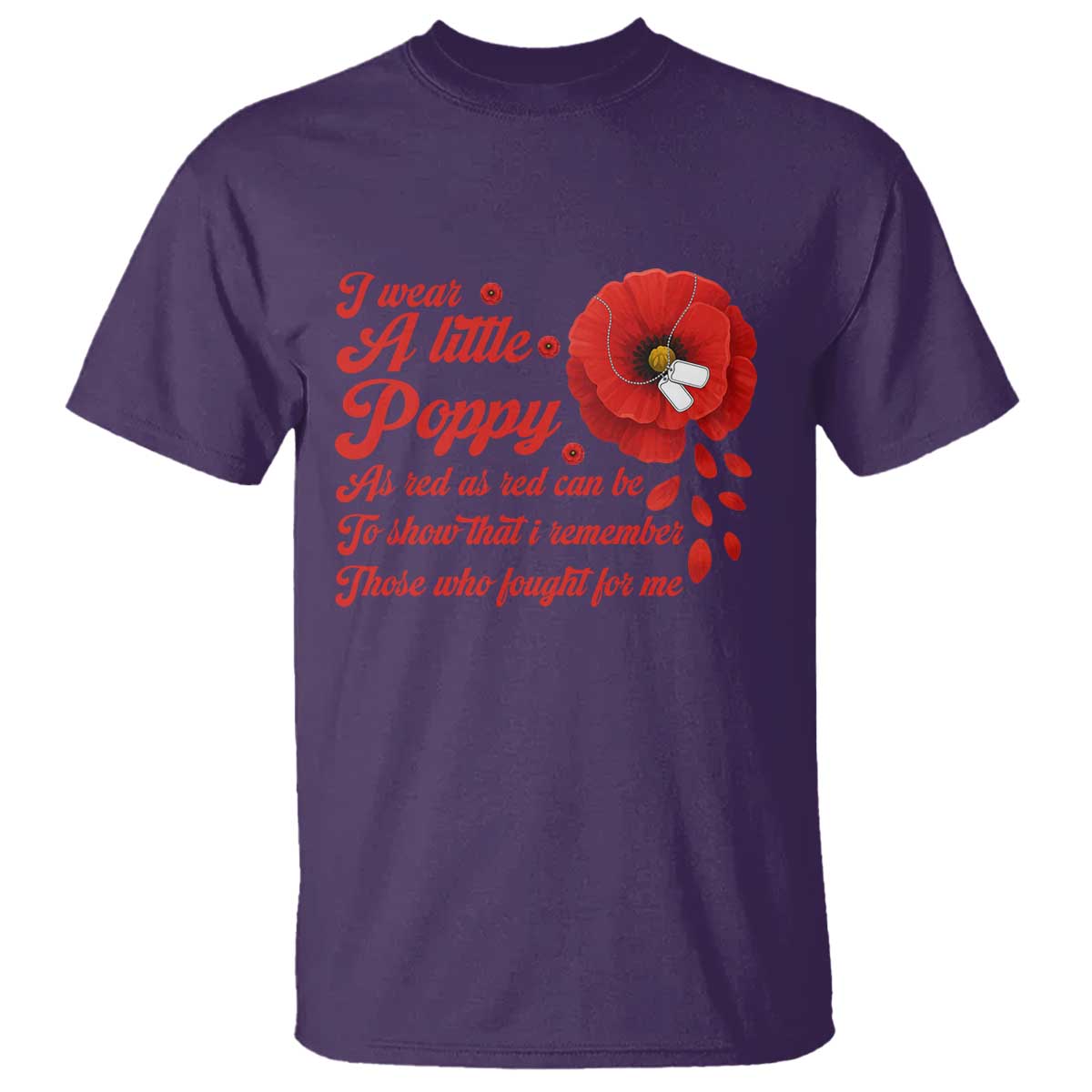 i-wear-a-little-poppy-memorial-day-t-shirt-veterans-day-usa-red-poppy-flower