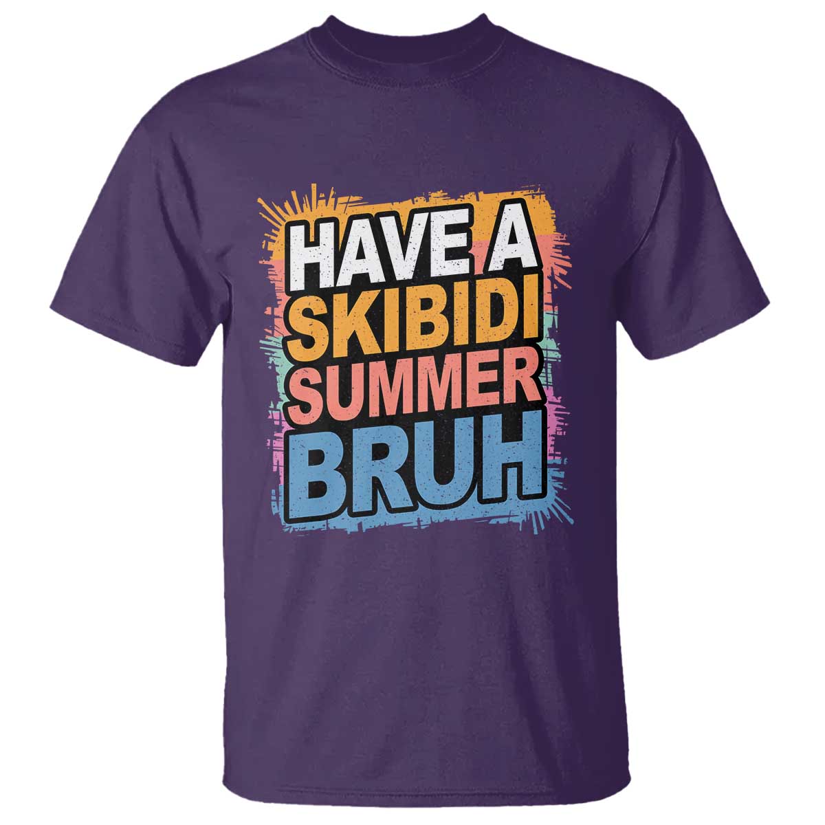 funny-have-a-skibidi-summer-bruh-t-shirt-teacher-student-last-day-of-school