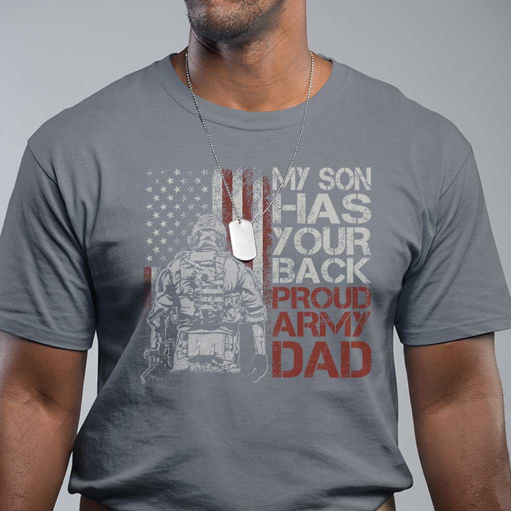 my-son-has-your-back-proud-army-dad-t-shirt-military-father
