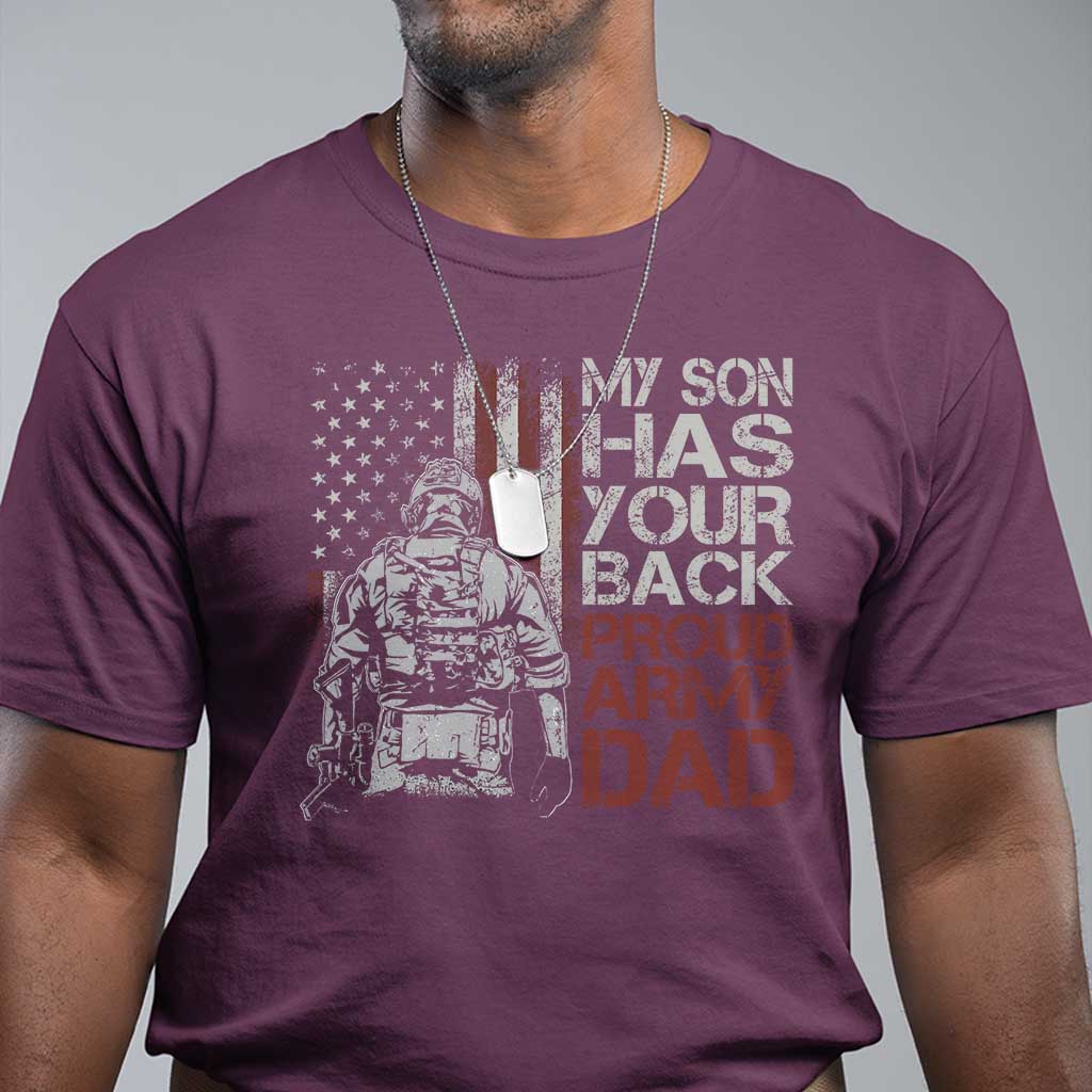 my-son-has-your-back-proud-army-dad-t-shirt-military-father