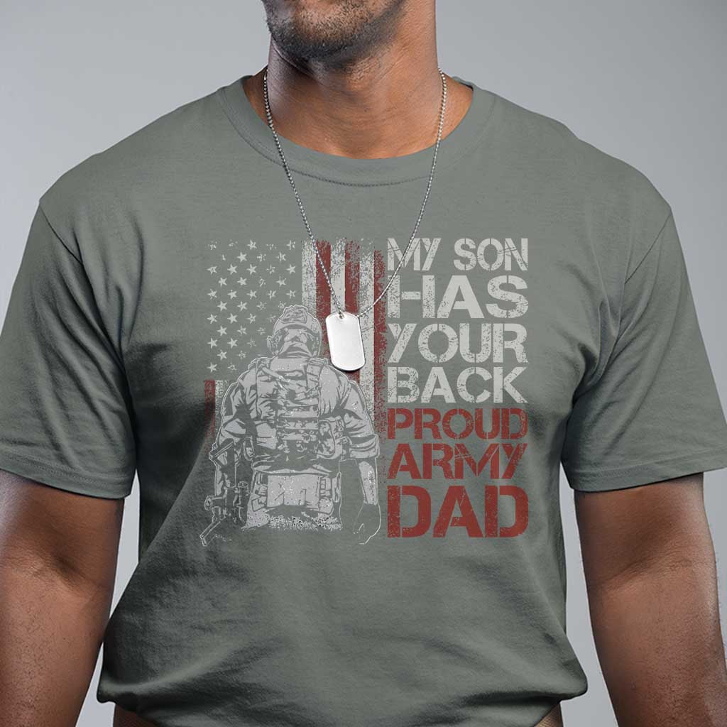 my-son-has-your-back-proud-army-dad-t-shirt-military-father