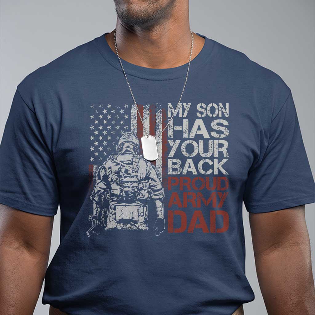 my-son-has-your-back-proud-army-dad-t-shirt-military-father