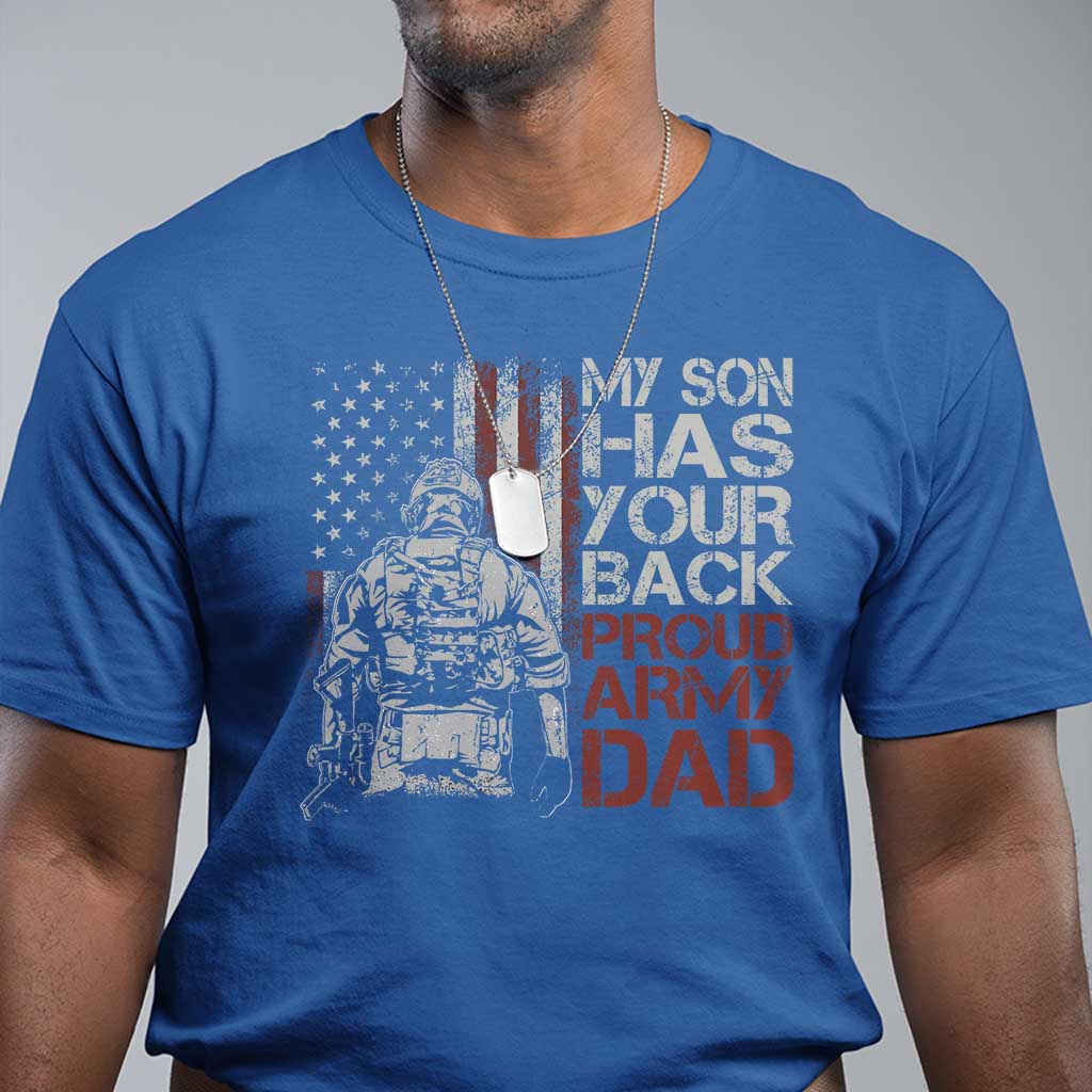 my-son-has-your-back-proud-army-dad-t-shirt-military-father
