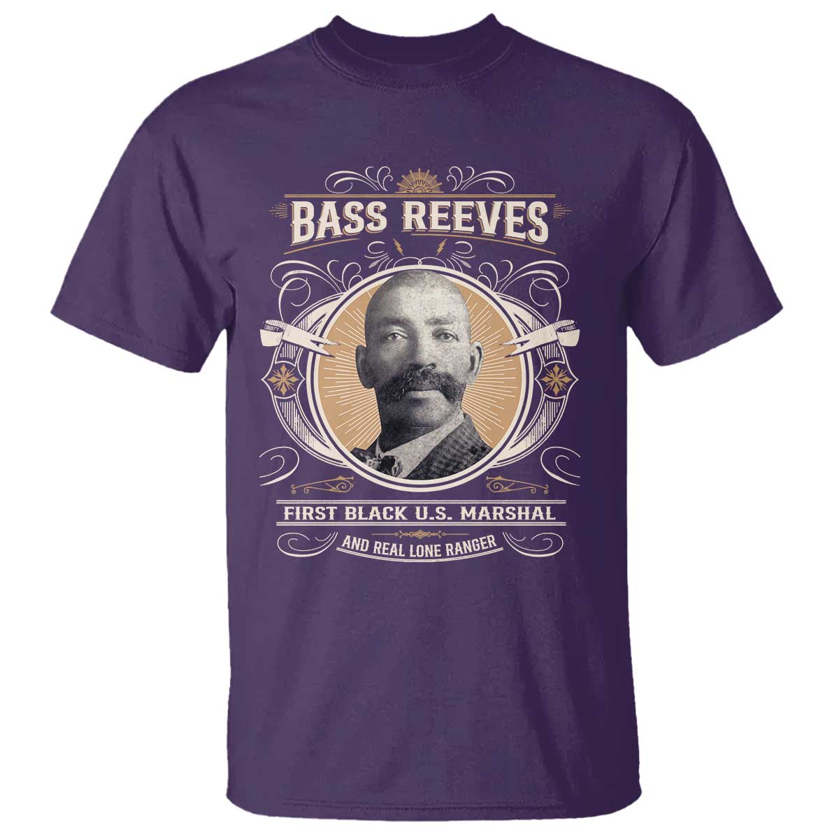bass-reeves-first-black-us-marshal-and-real-lone-ranger-t-shirt-african-american-cowboy