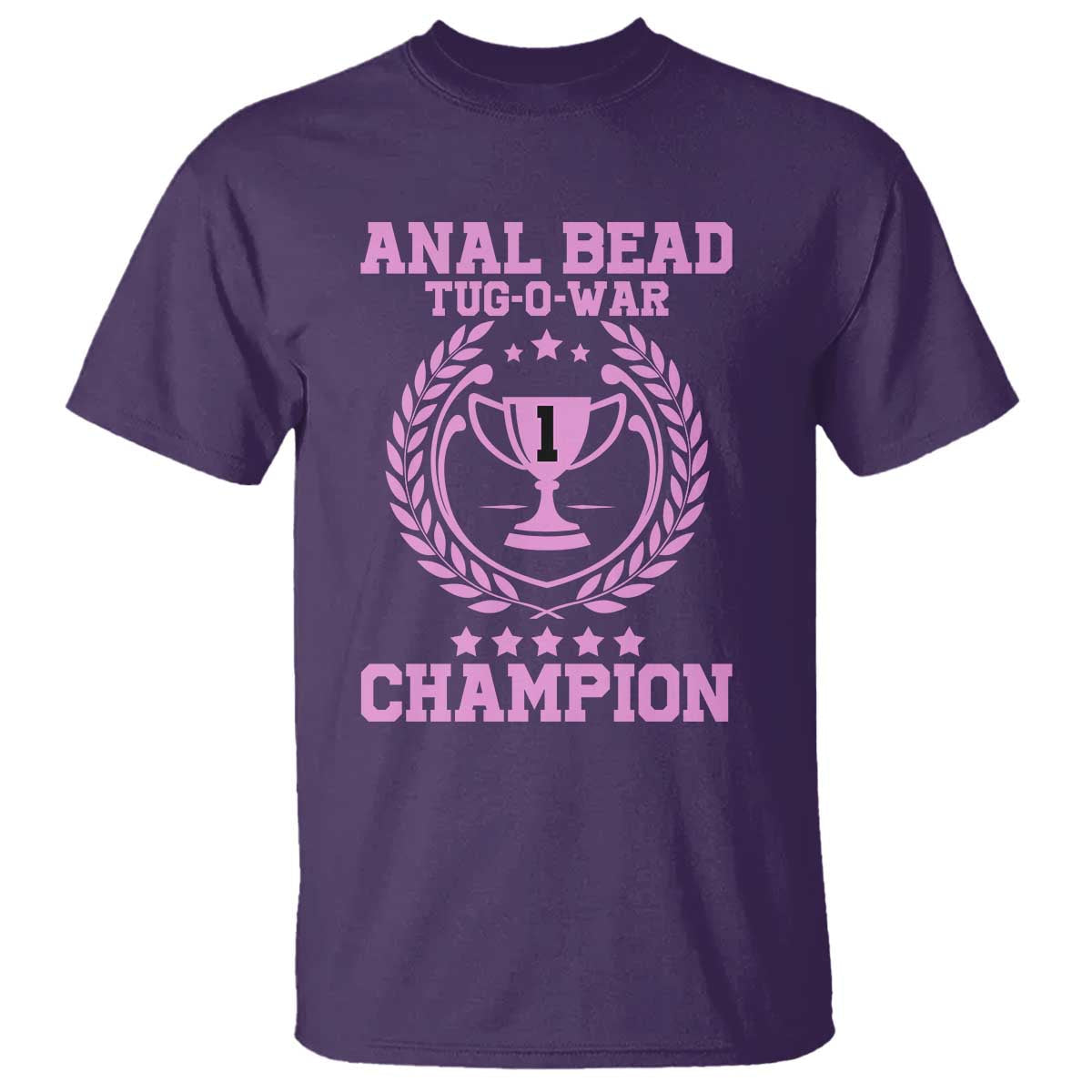 funny-1-anal-bead-tug-o-war-champion-t-shirt-pink-adult-humor-cringe