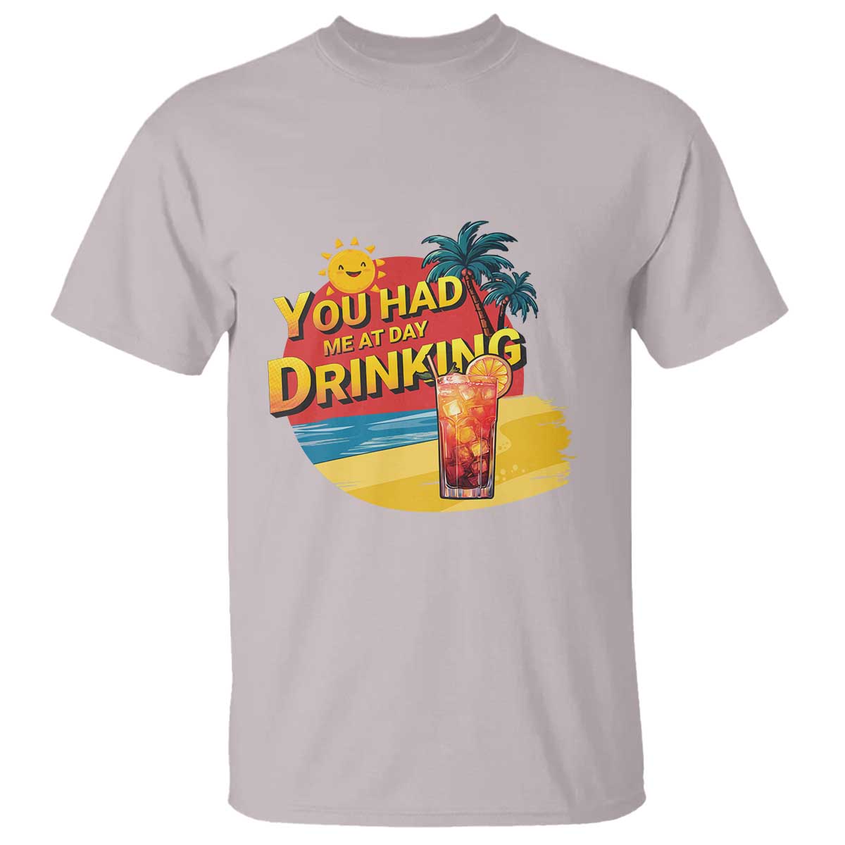 you-had-me-at-day-drinking-t-shirt-retro-comic-beach-cocktails-drinkers