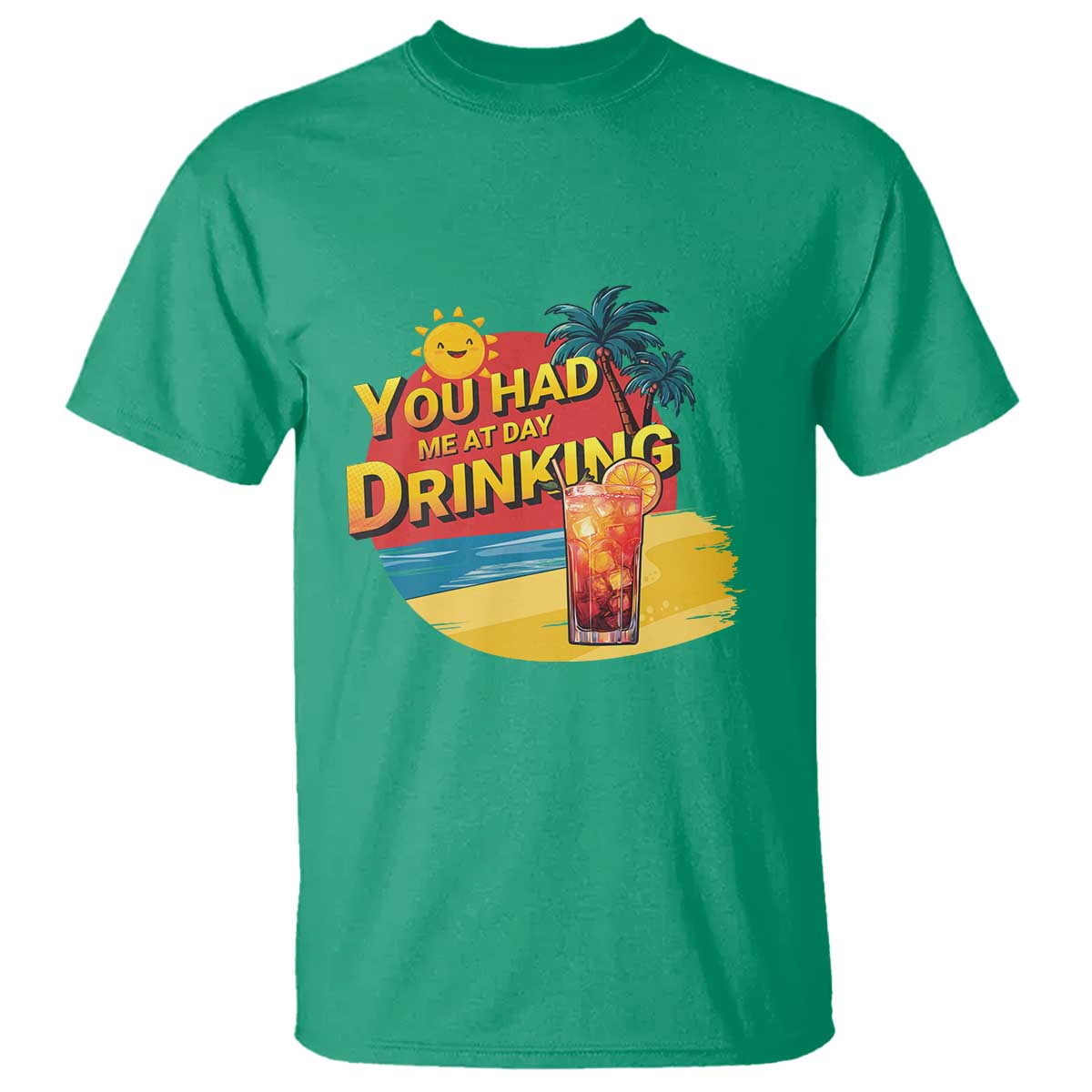 you-had-me-at-day-drinking-t-shirt-retro-comic-beach-cocktails-drinkers