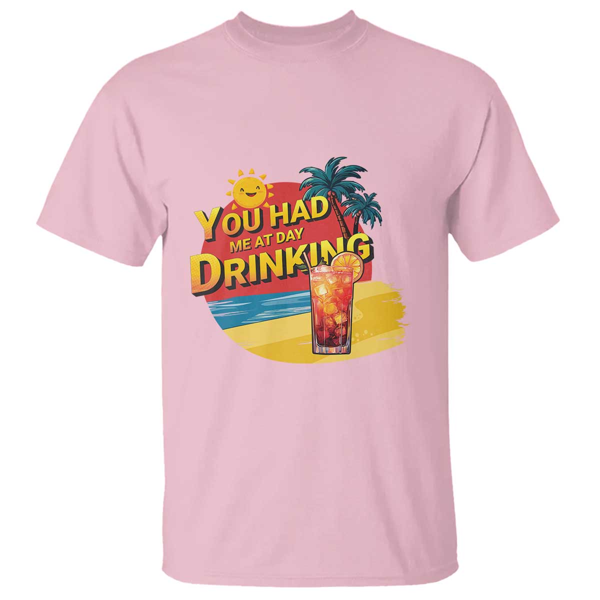 you-had-me-at-day-drinking-t-shirt-retro-comic-beach-cocktails-drinkers